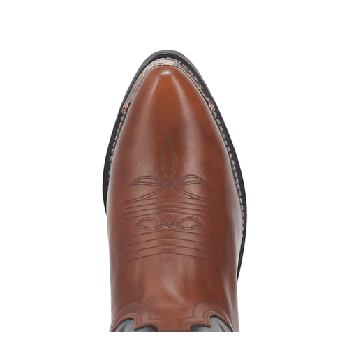 NASHVILLE BOOT