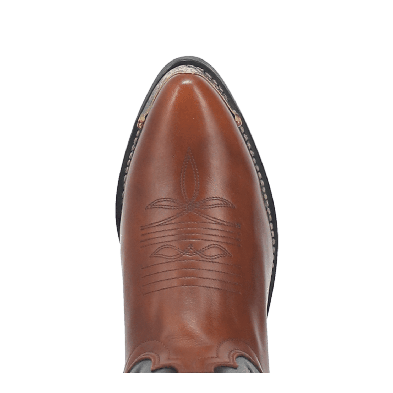 NASHVILLE BOOT