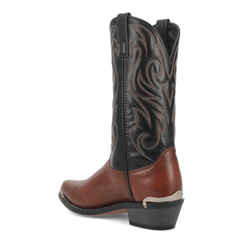 NASHVILLE BOOT