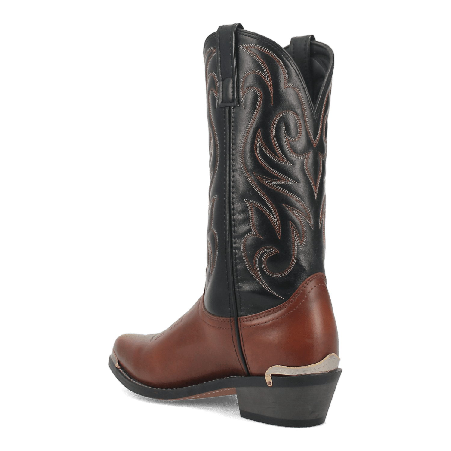 NASHVILLE BOOT