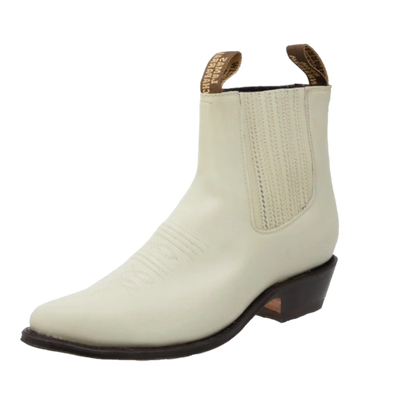Botines Charros para Hombre