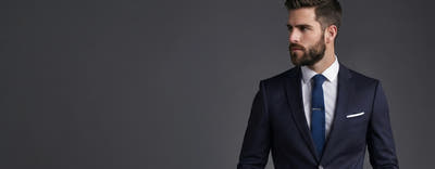 LINEN STYLE TO REFRESH YOUR LOOK