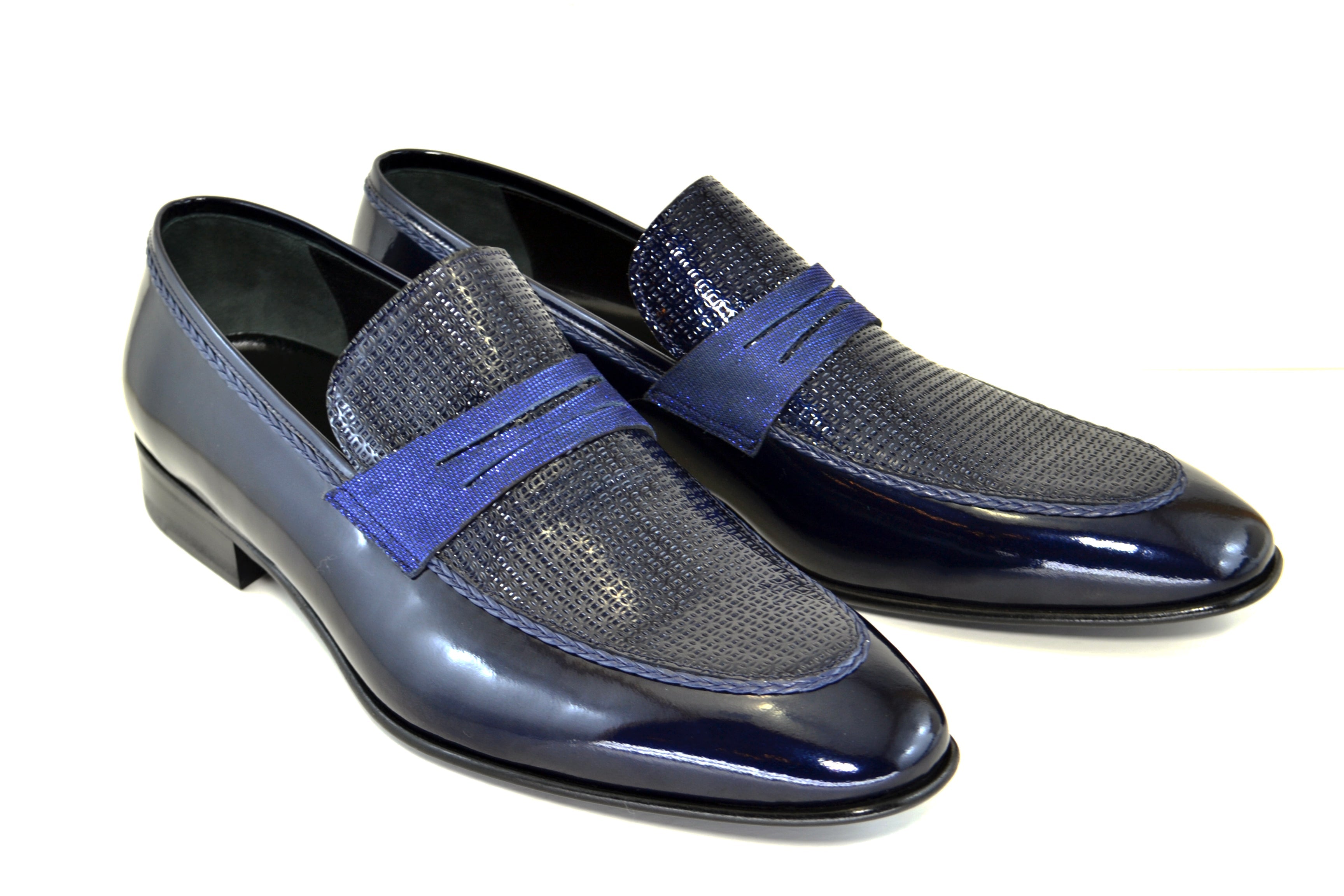 C129-3711HS-Navy