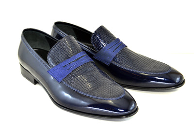 C129-3711HS-Navy