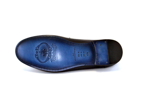 C171-3898HS- Navy