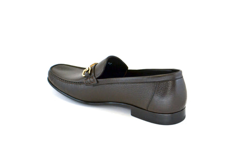 C170-3898HS-Dk. Brown