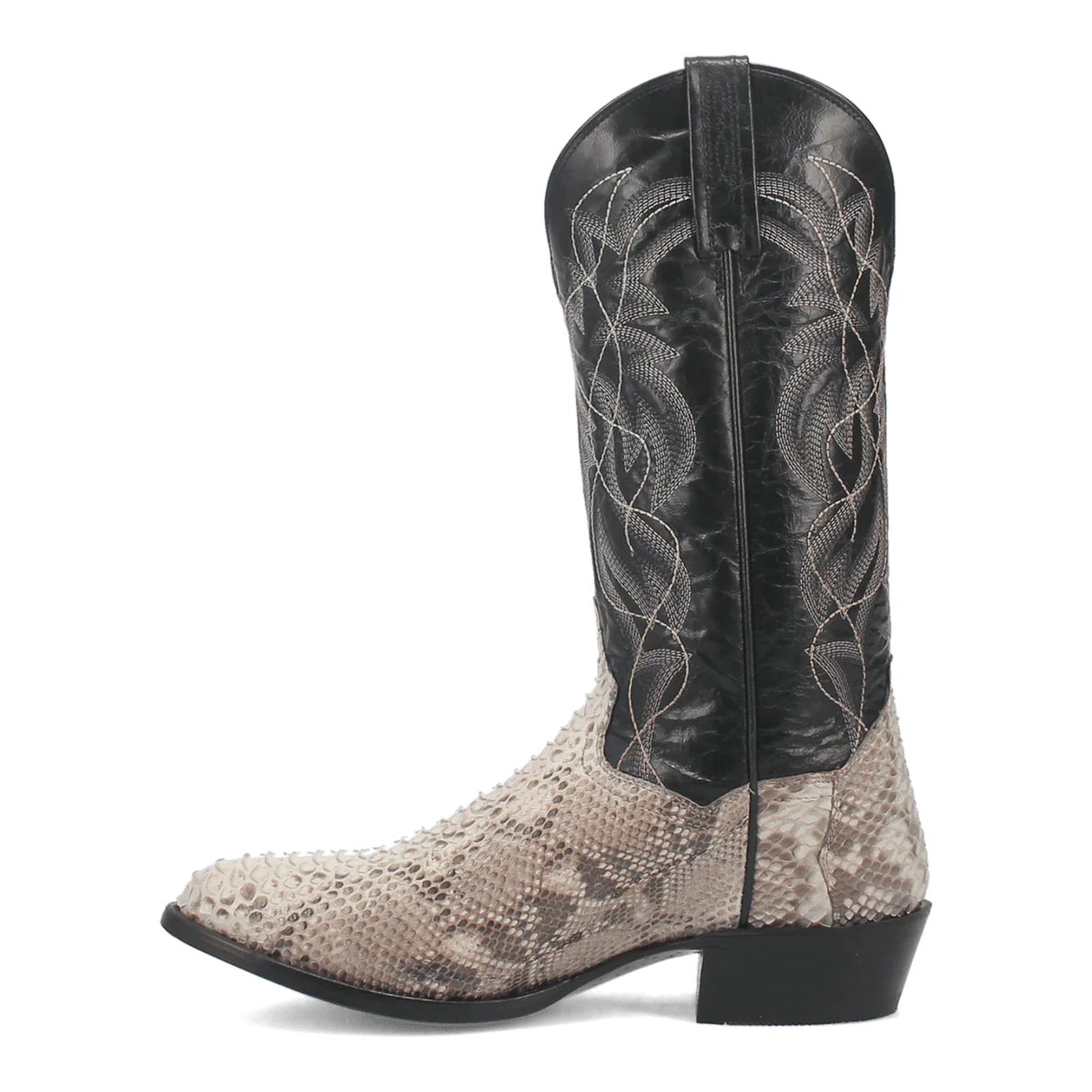 MANNING PYTHON BOOT