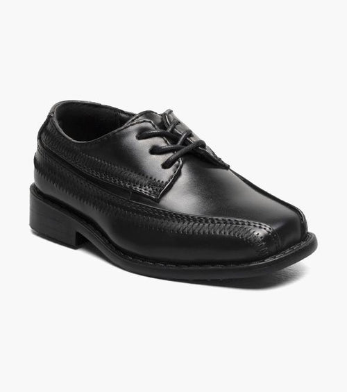 Stacy Adams Infants Bowman by Stacy Adams Shoes