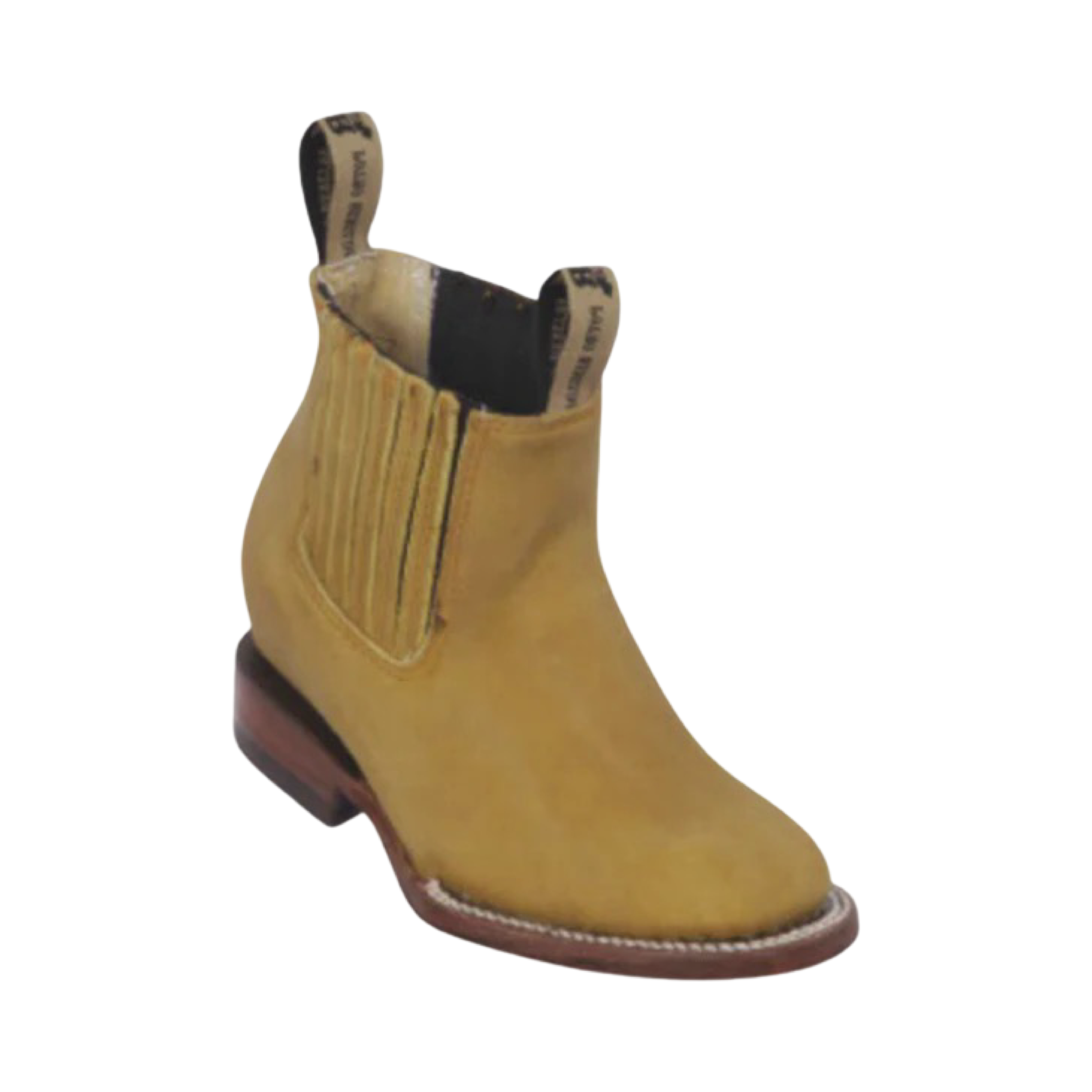 Botas Vaqueras Para Niño – SuitUSA