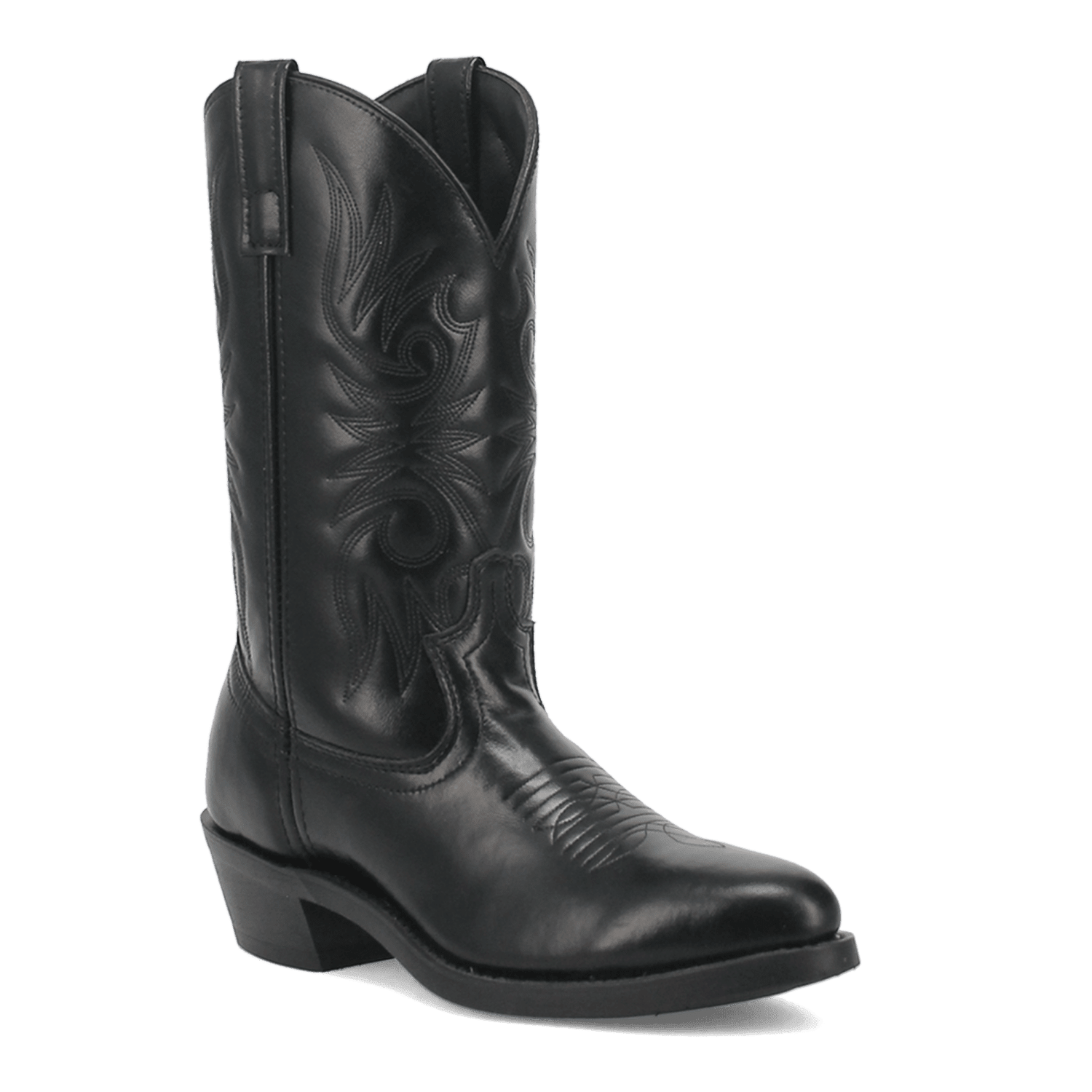 PARIS BOOT