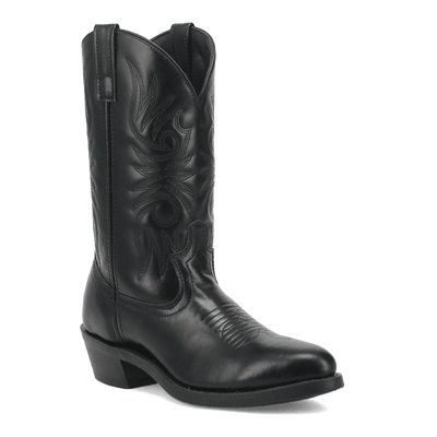 PARIS BOOT