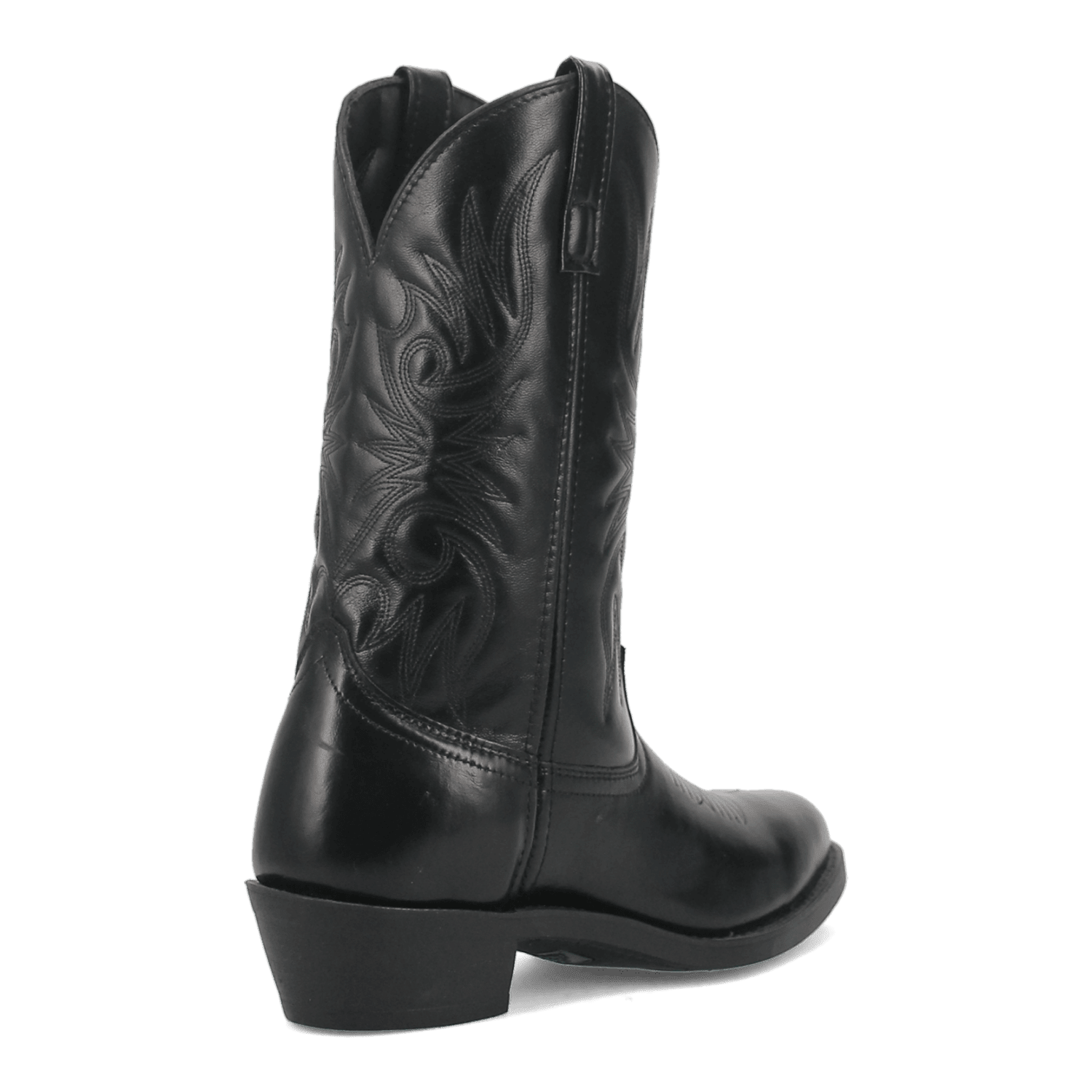 PARIS BOOT