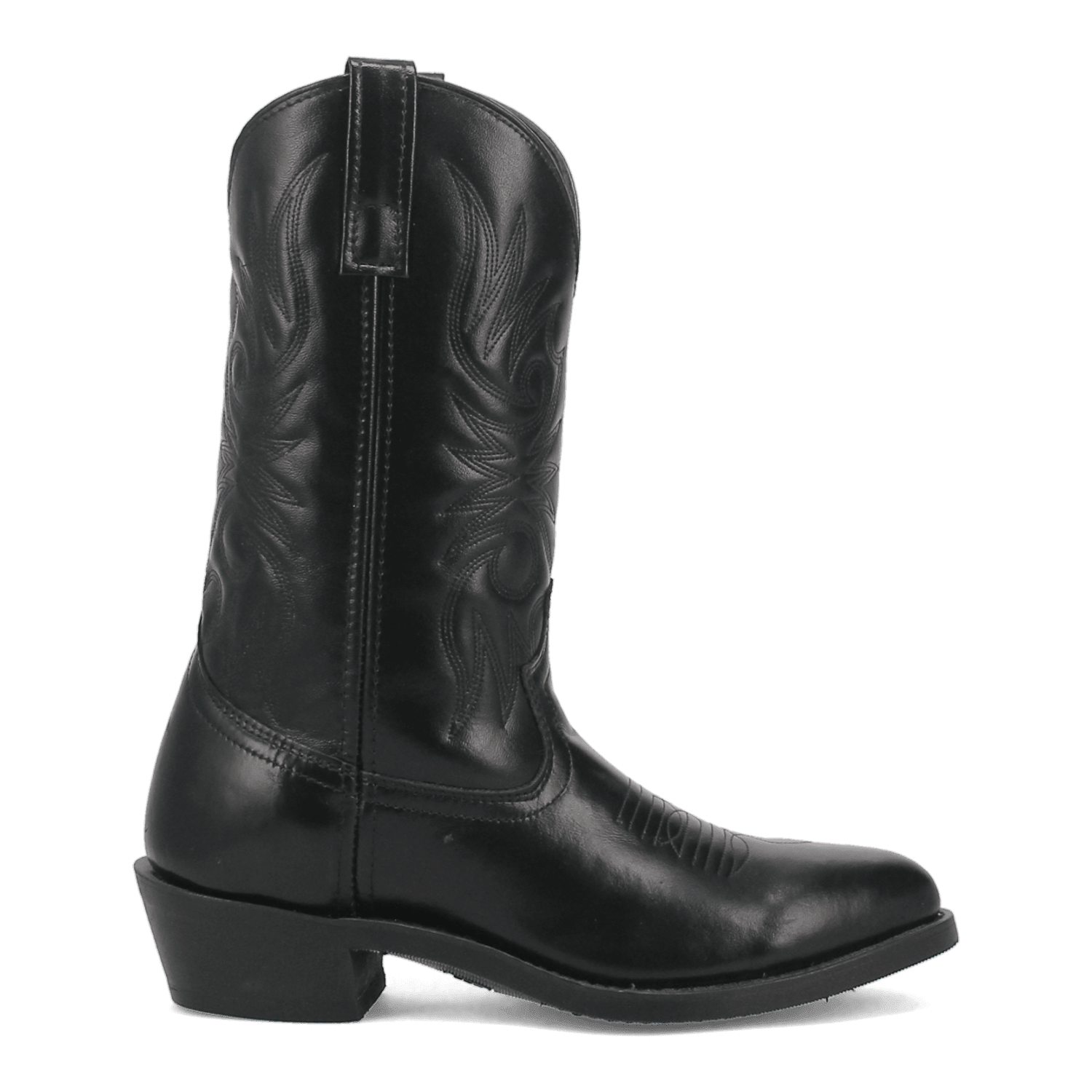 PARIS BOOT