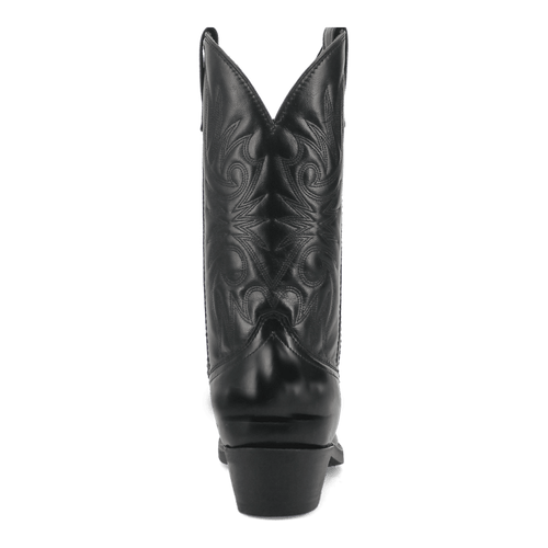 PARIS BOOT