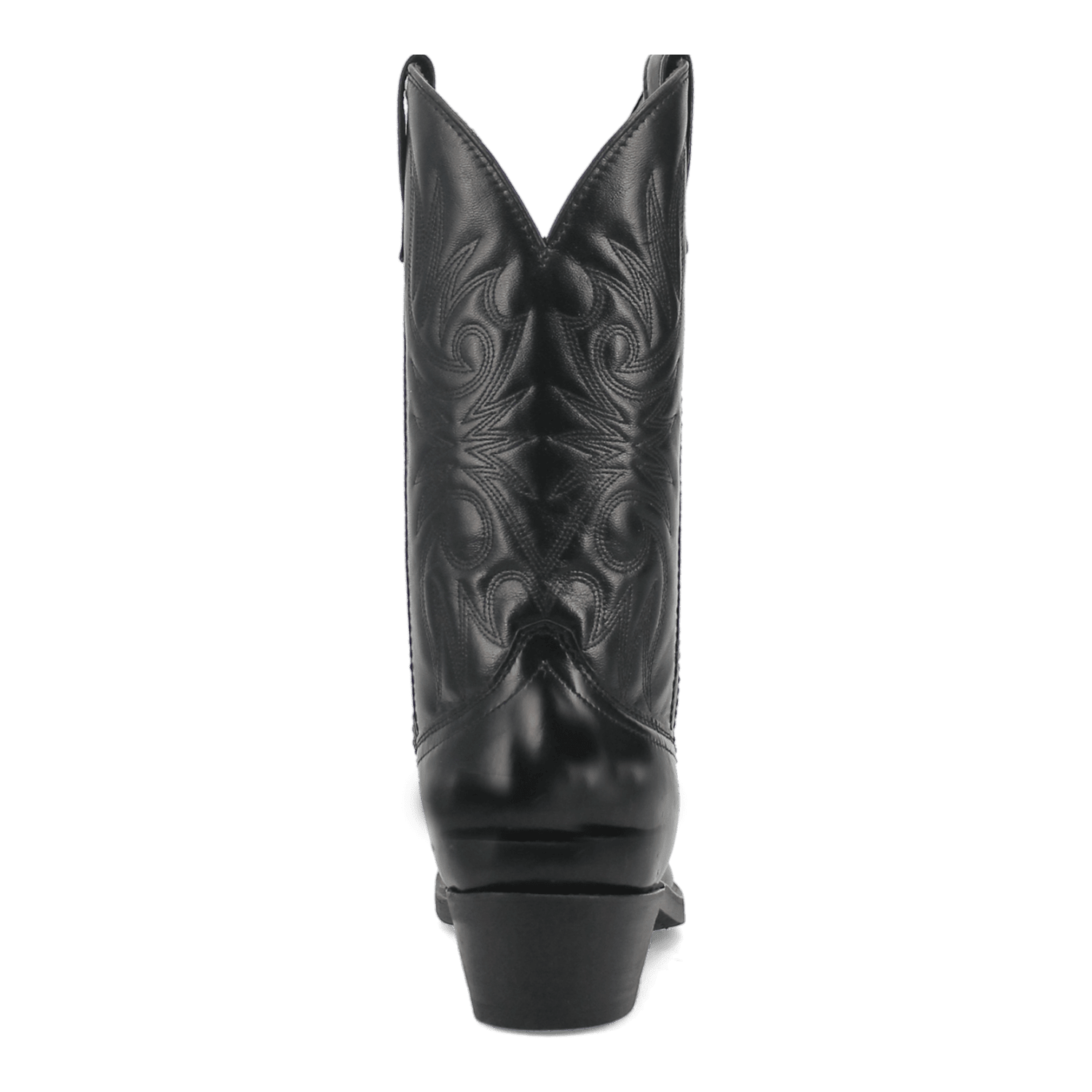 PARIS BOOT