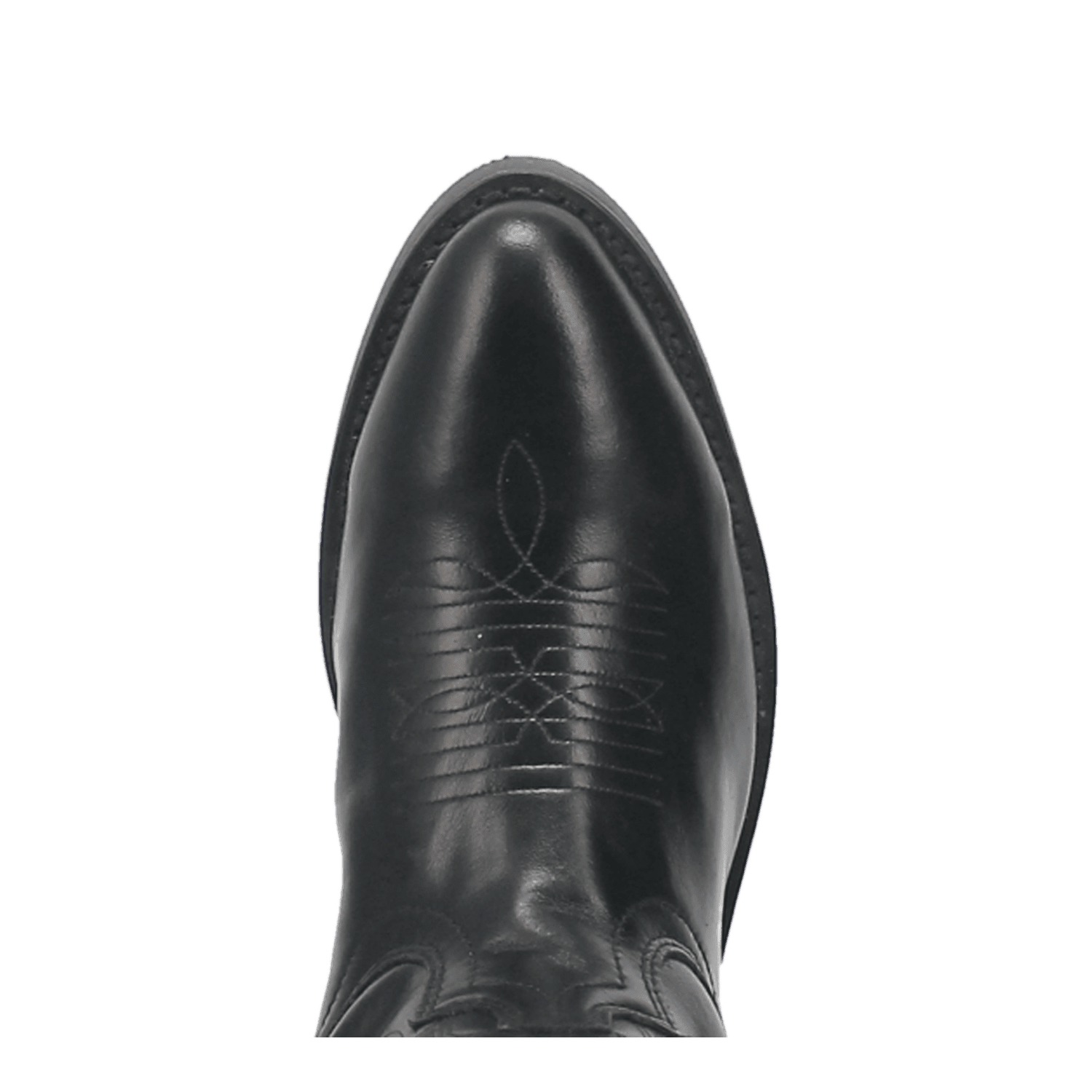 PARIS BOOT