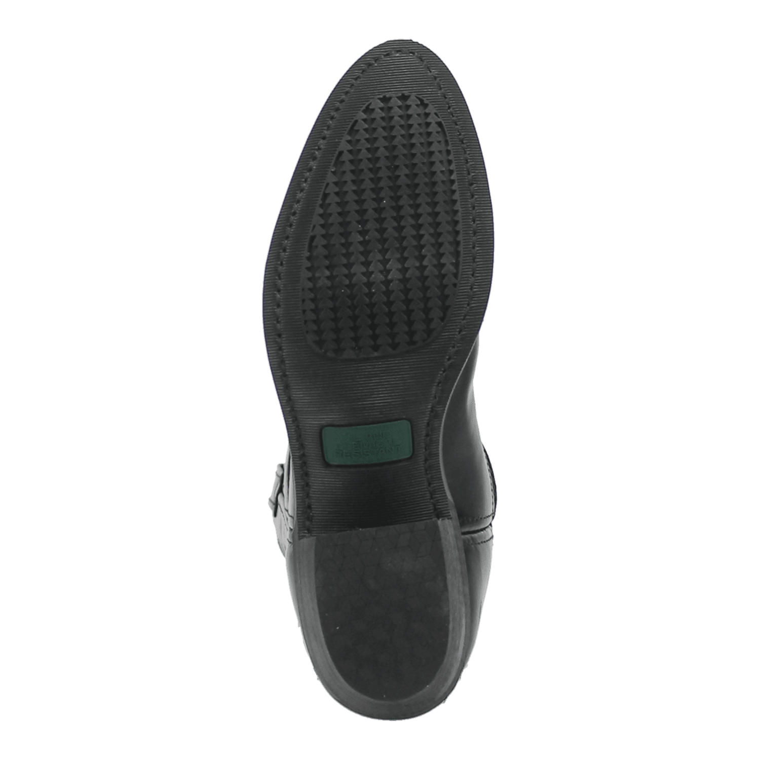 PARIS BOOT