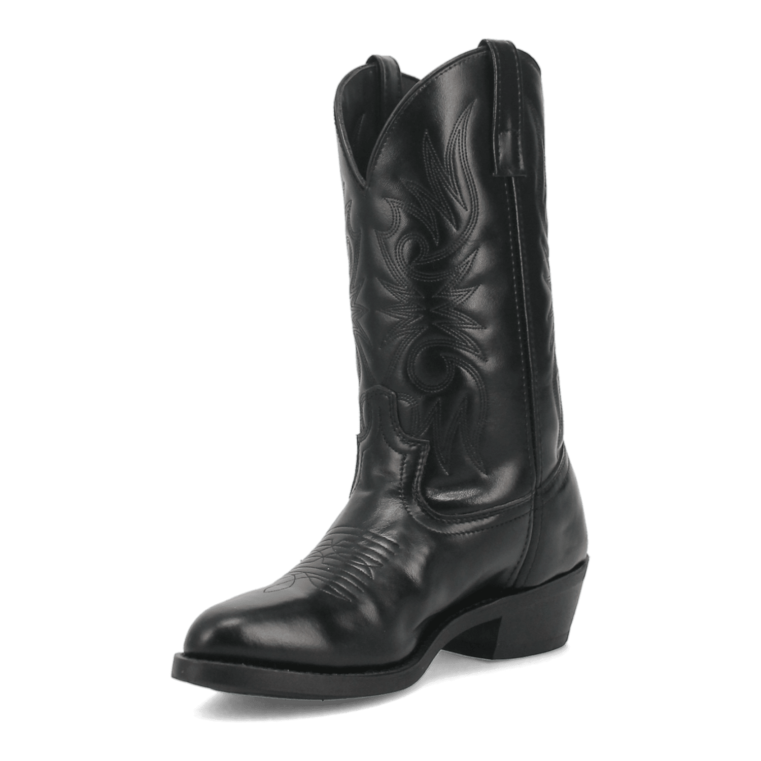 PARIS BOOT