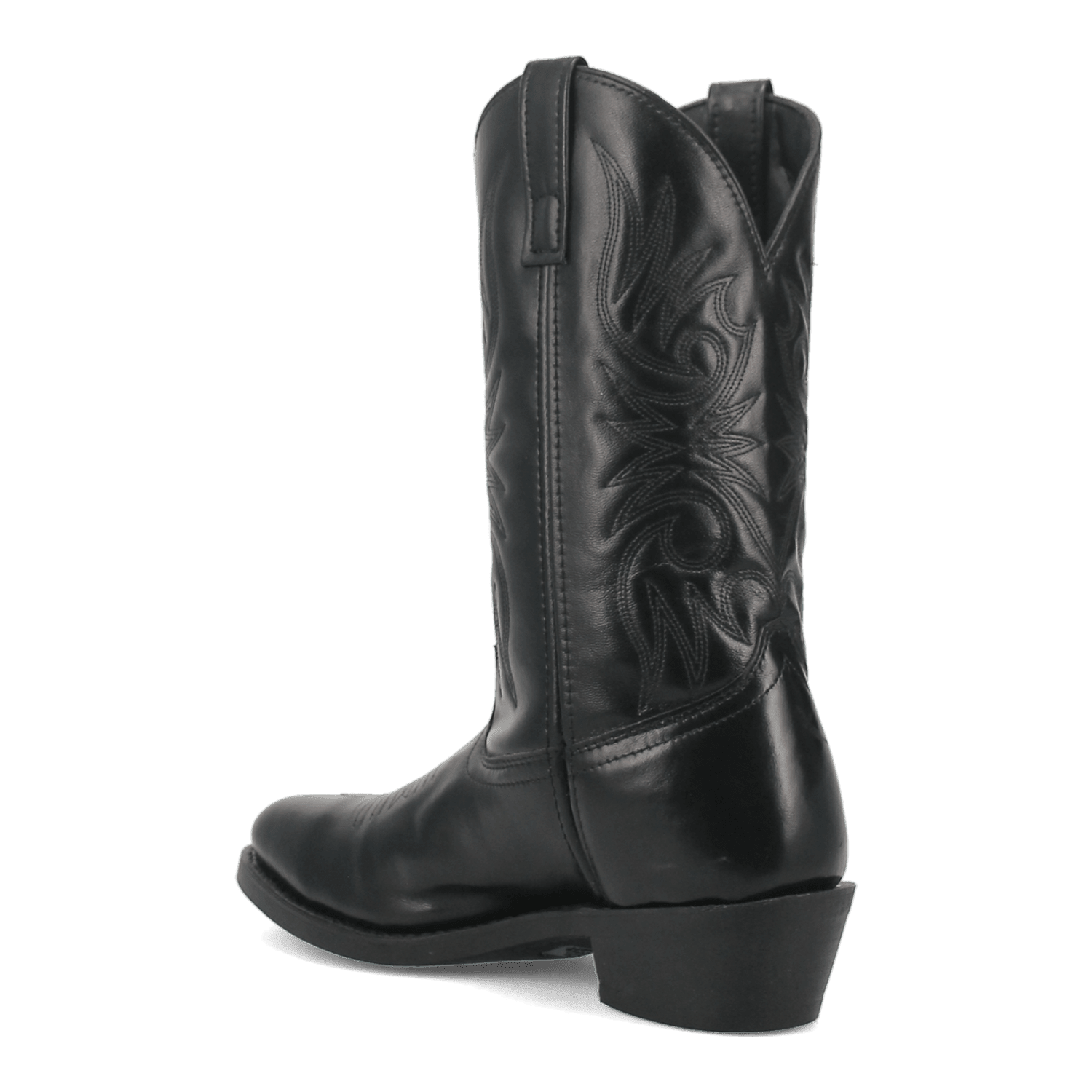 PARIS BOOT