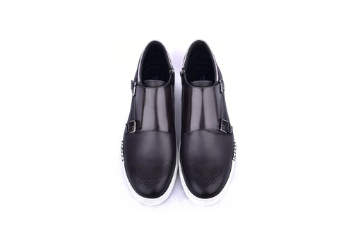 C213-4302-Grey