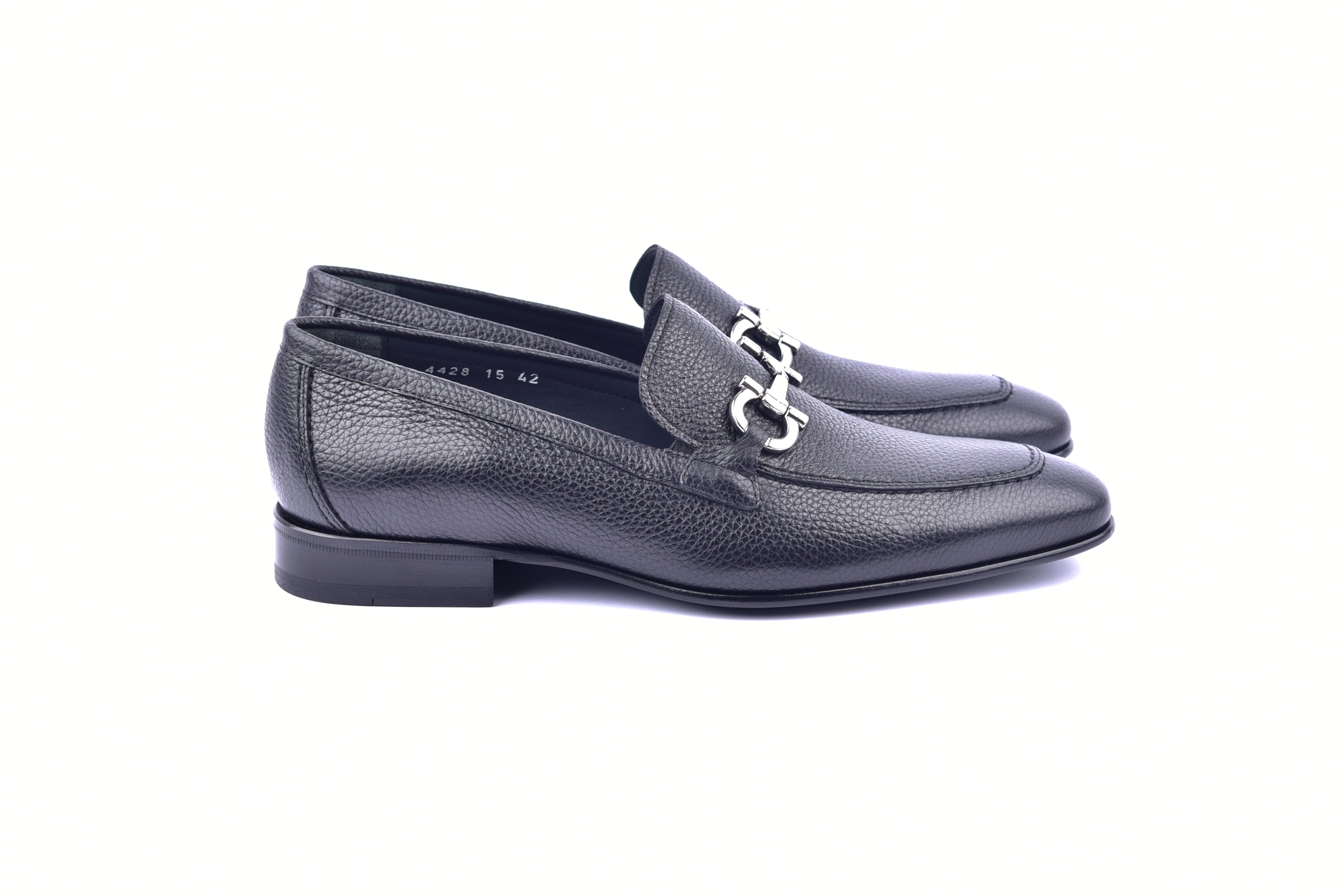 C111-4428D-Deer Black