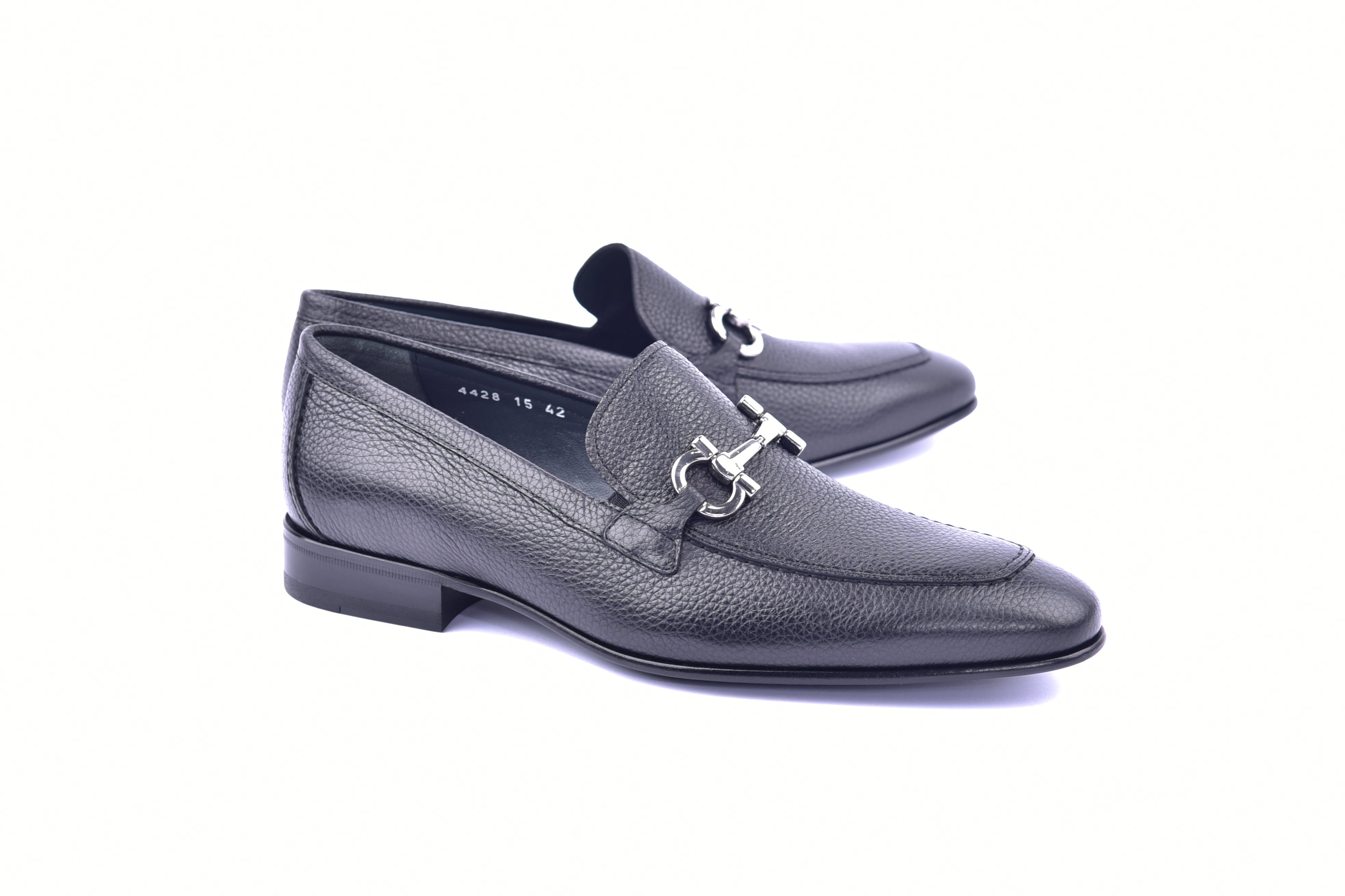 C111-4428D-Deer Black