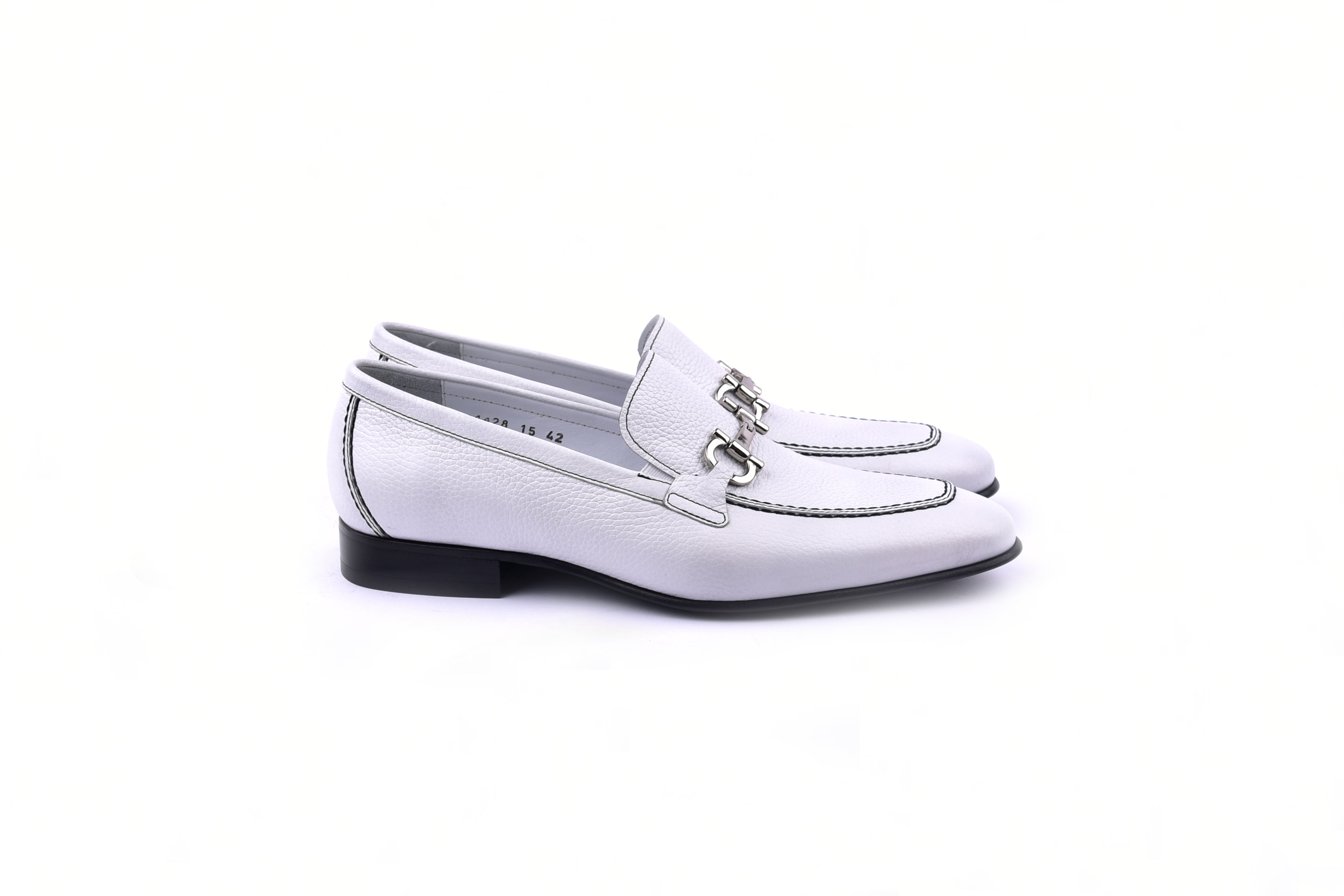 C11103-4428D-Subtle White
