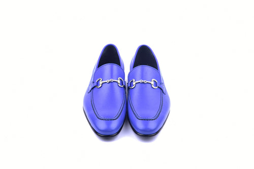 C11101-4428D-Light Blue