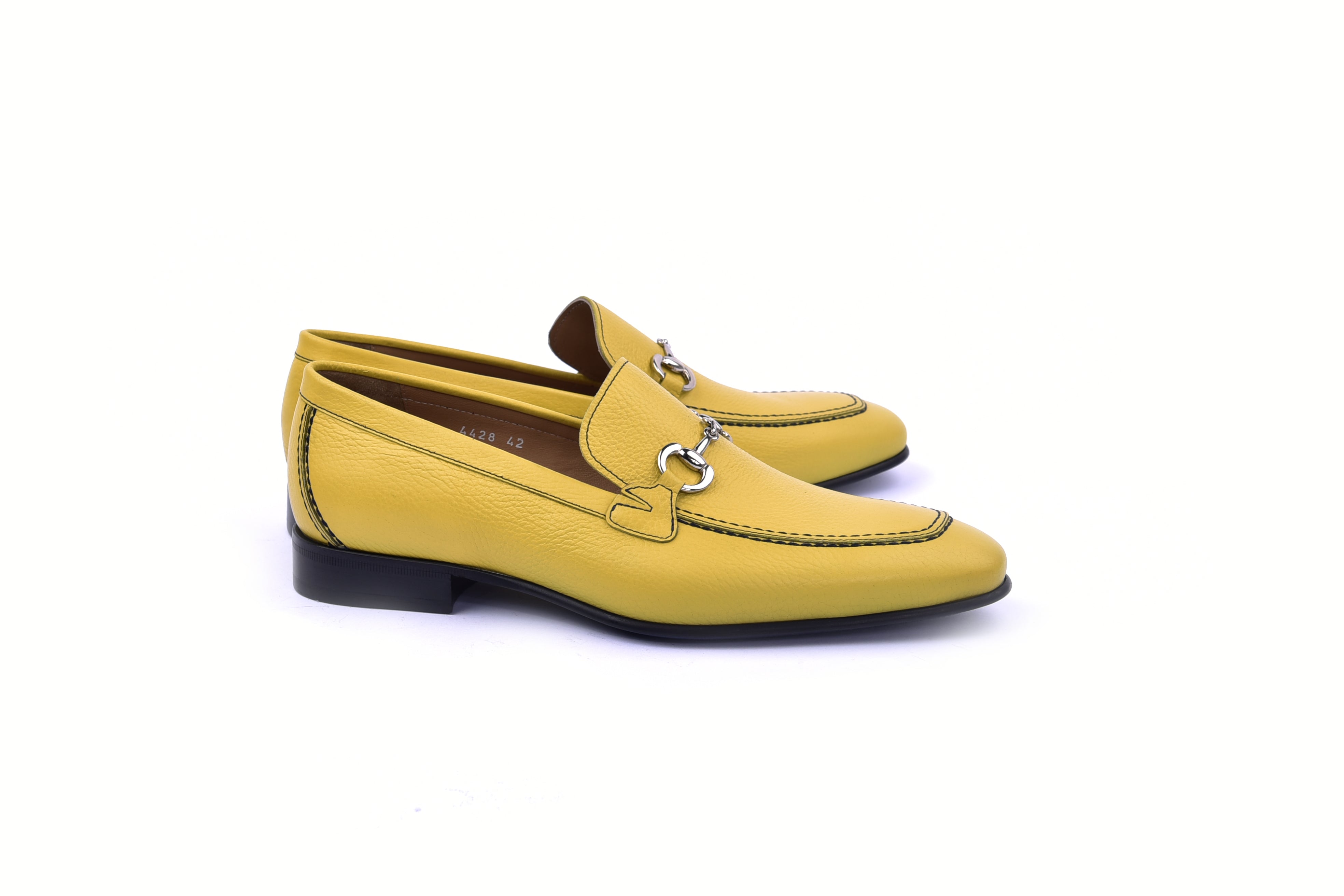 C11102-4428D-Subtle Yellow