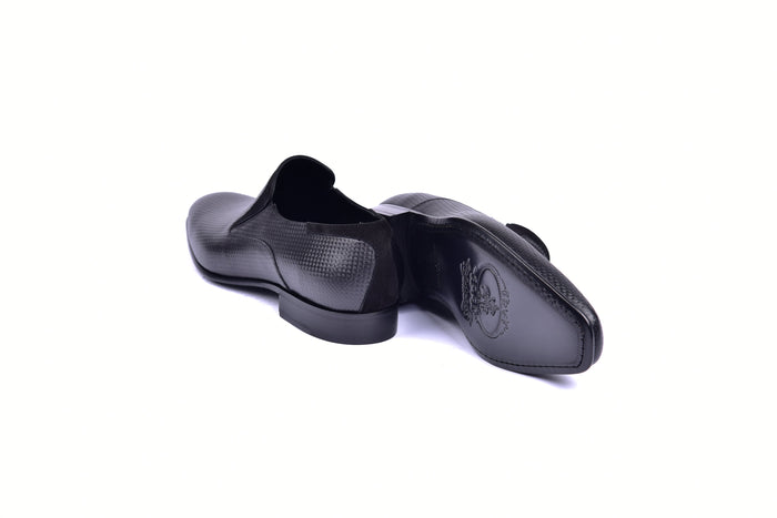 C04201-4748-Black