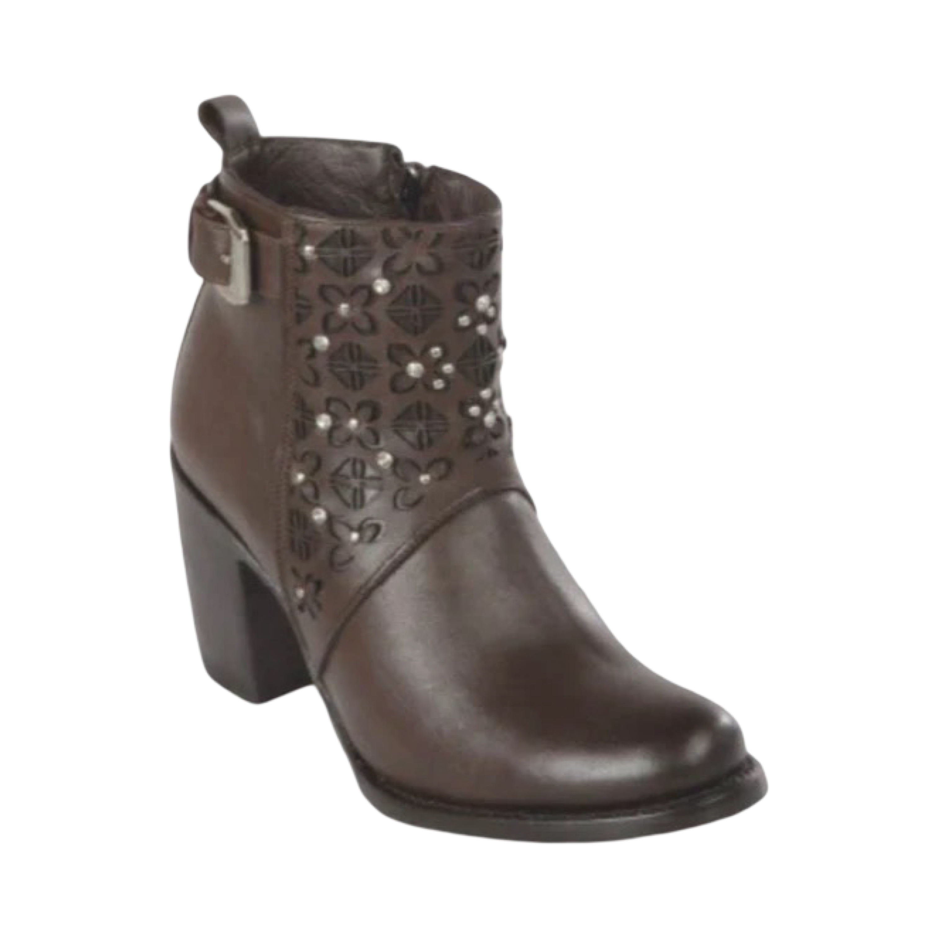 Botas Vaqueras para Mujer