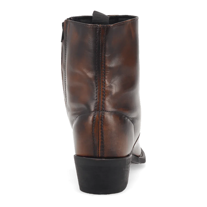 Laredo FLETCHER LEATHER BOOT