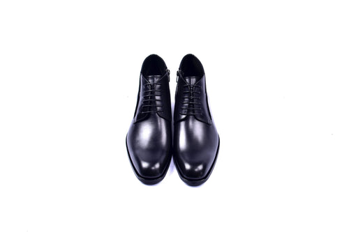 C2042-5220- Black