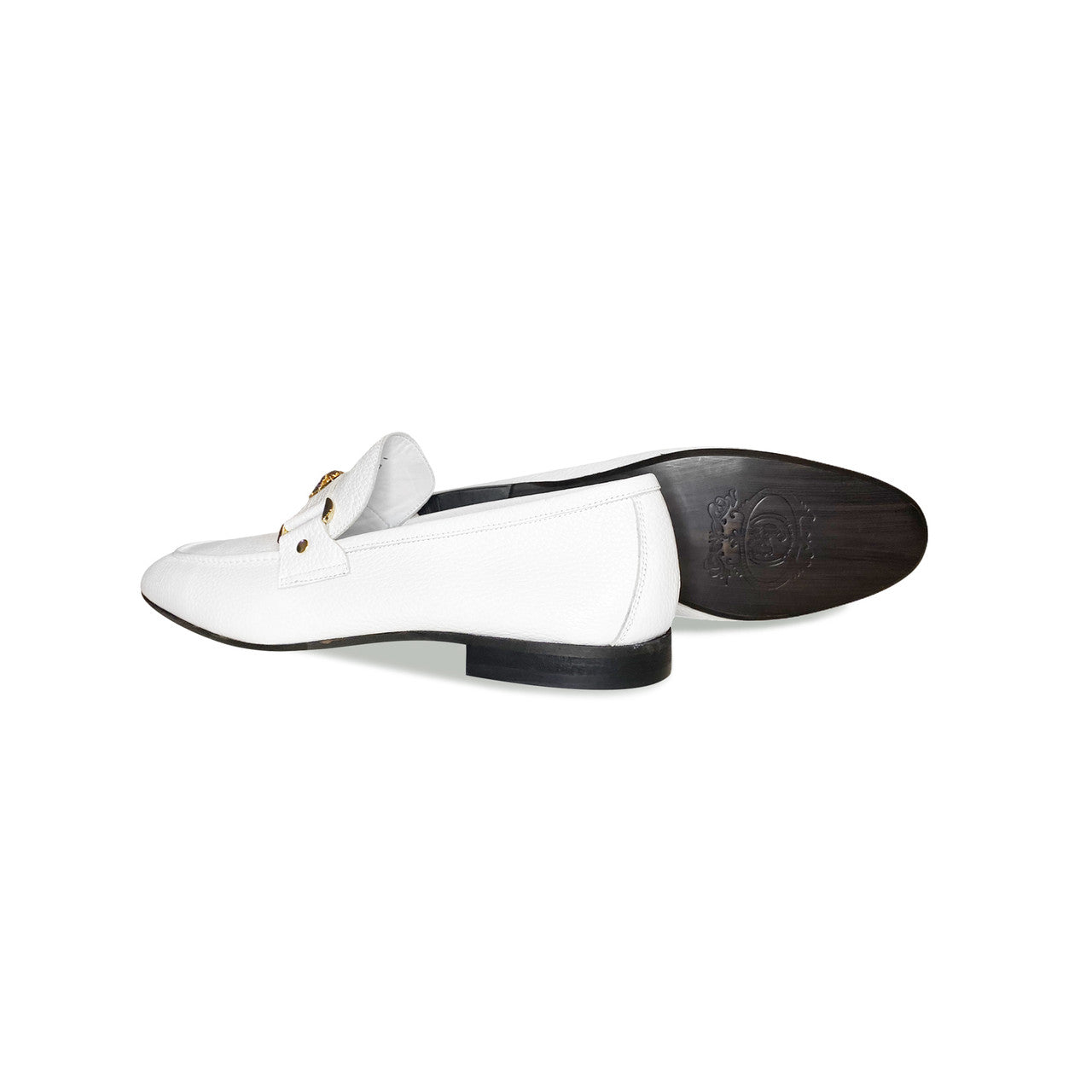 P000667-5229 White