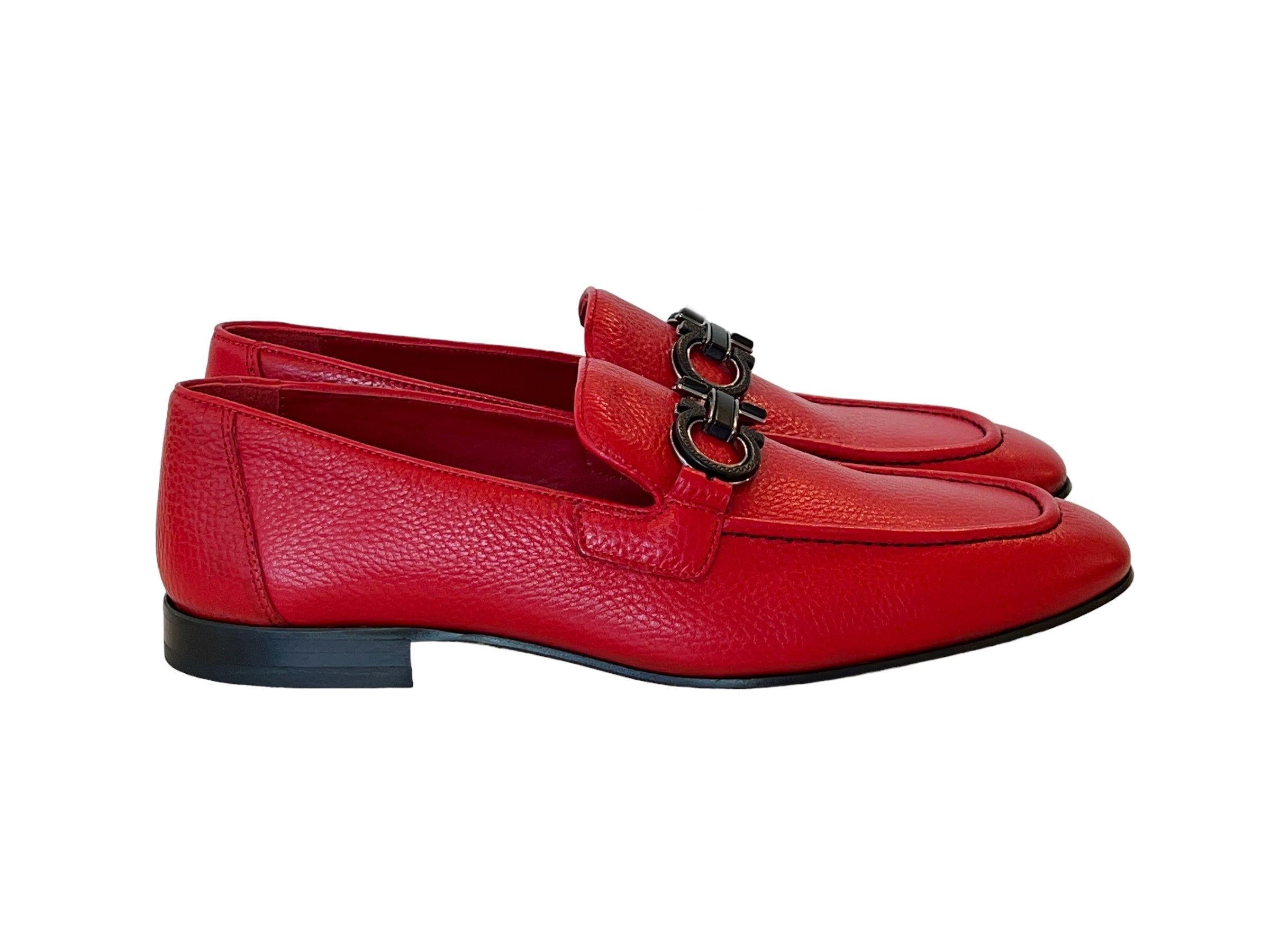 P000653-6472-Red