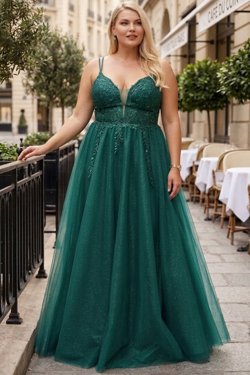 Formal Dresses For Women