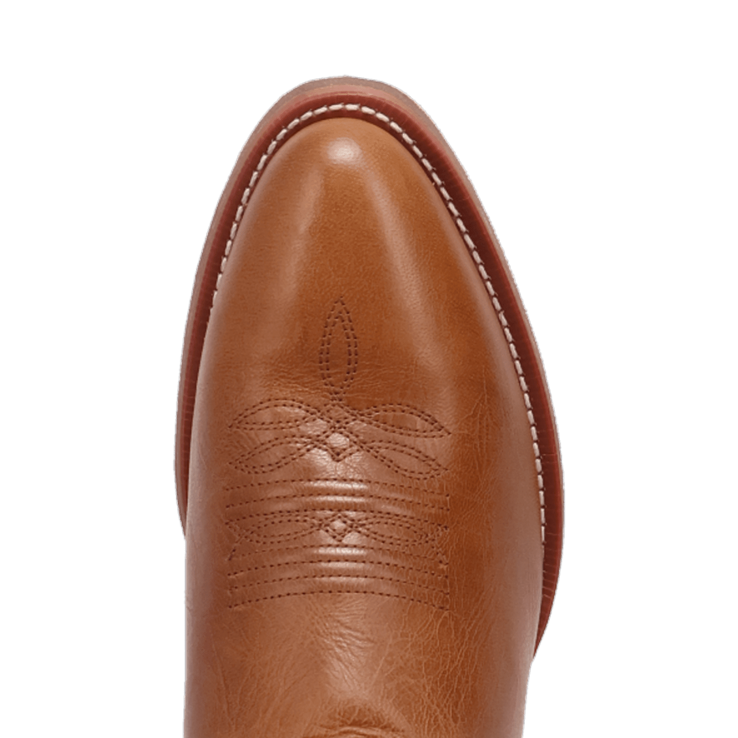 NOVAK LEATHER BOOT