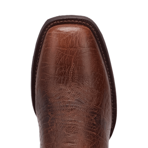 LATHAM LEATHER BOOT
