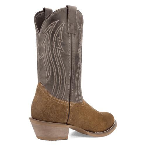 Laredo Mav Leather Boot - Premium Quality