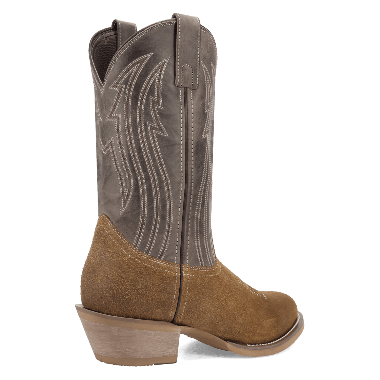 Laredo Mav Leather Boot - Premium Quality