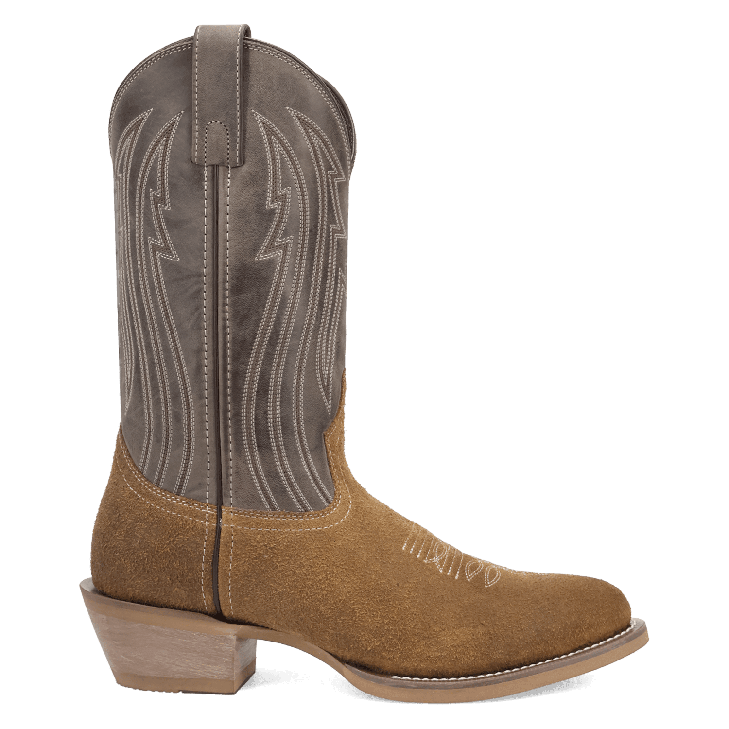 Laredo Mav Leather Boot - Premium Quality