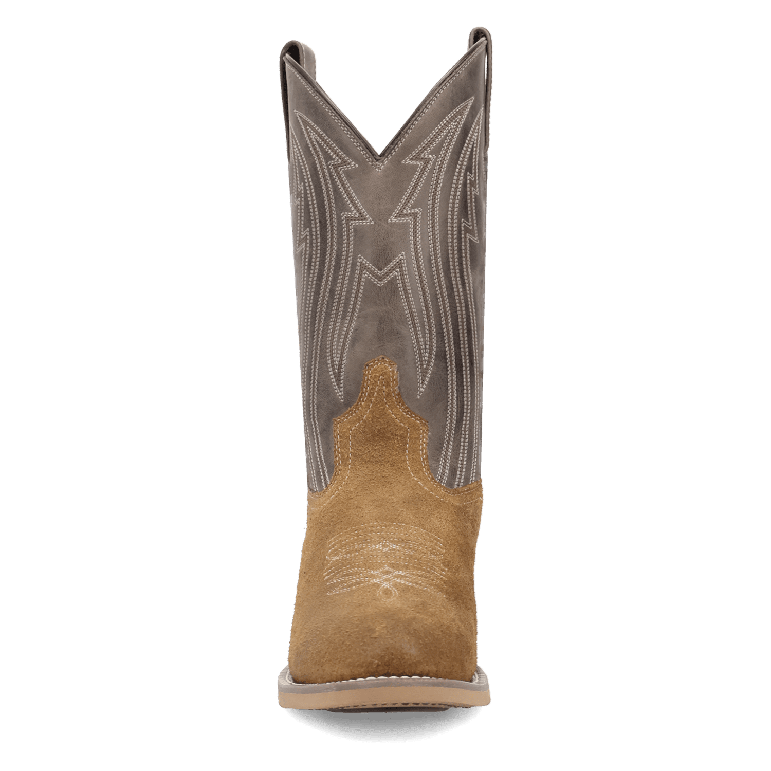 Laredo Mav Leather Boot - Premium Quality