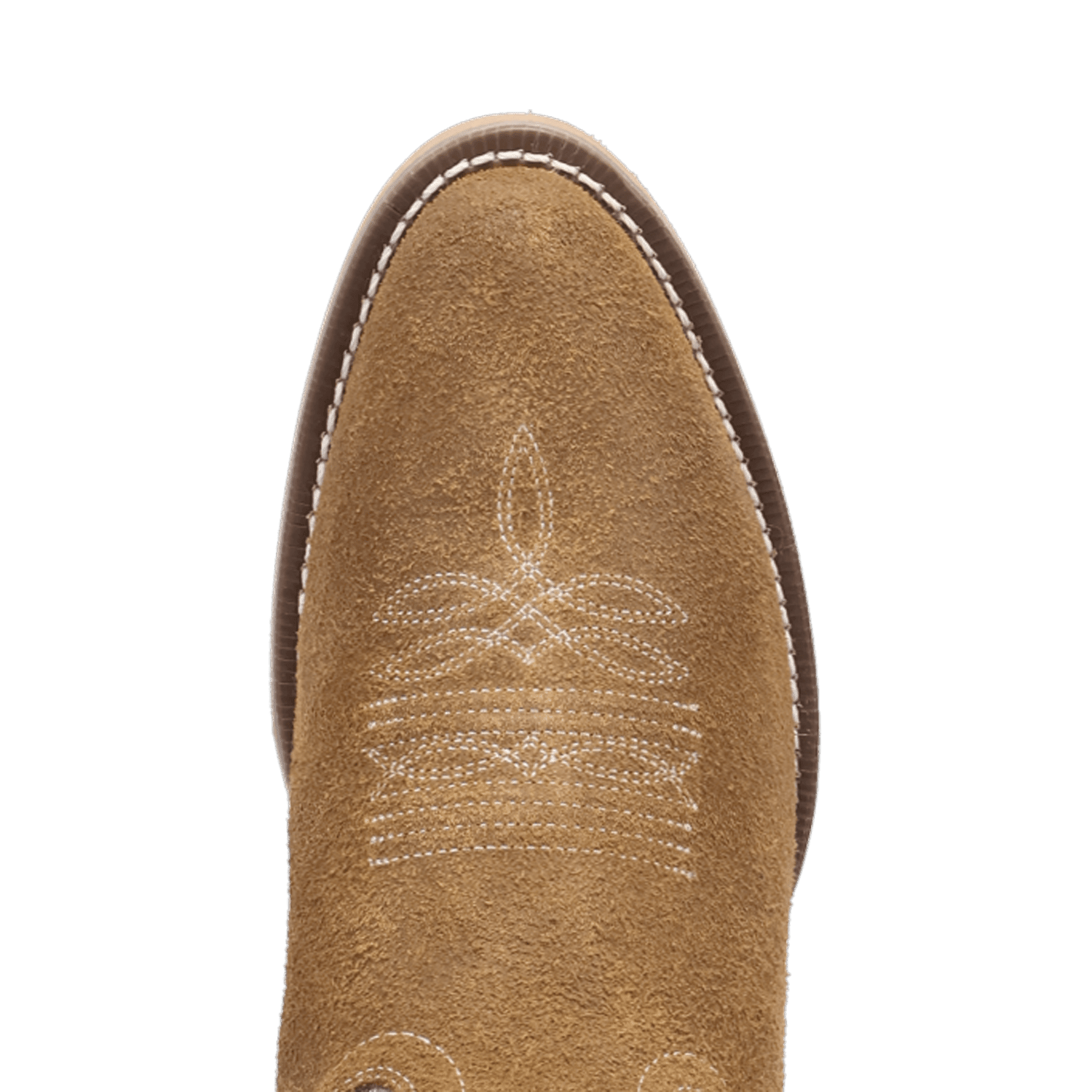 Laredo Mav Leather Boot - Premium Quality