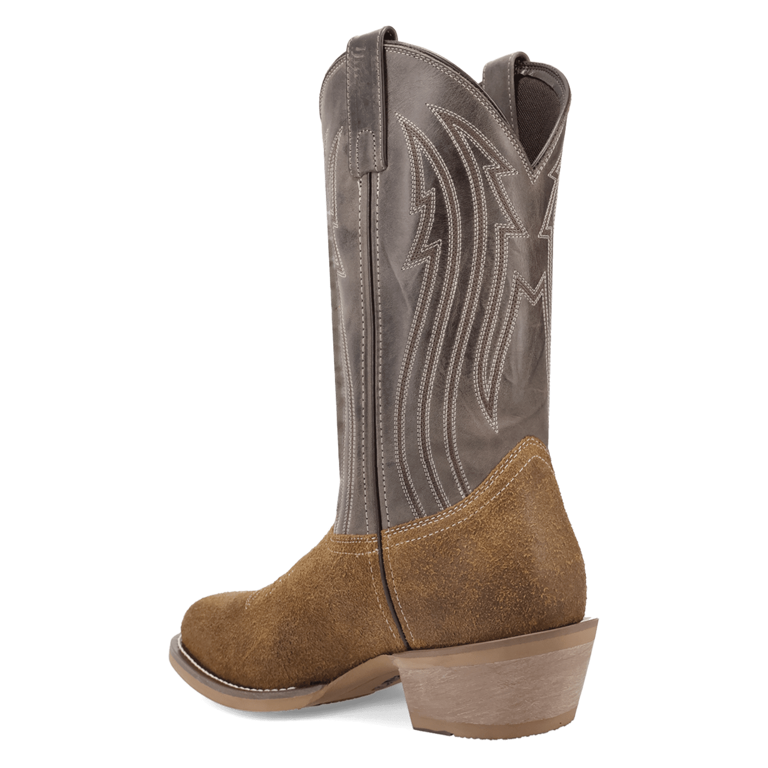 Laredo Mav Leather Boot - Premium Quality