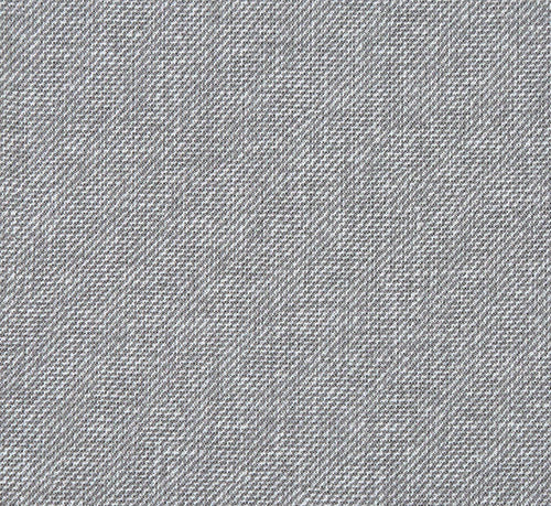 Half Canvas Slim Fit Blazer in Gray by Pellagioin