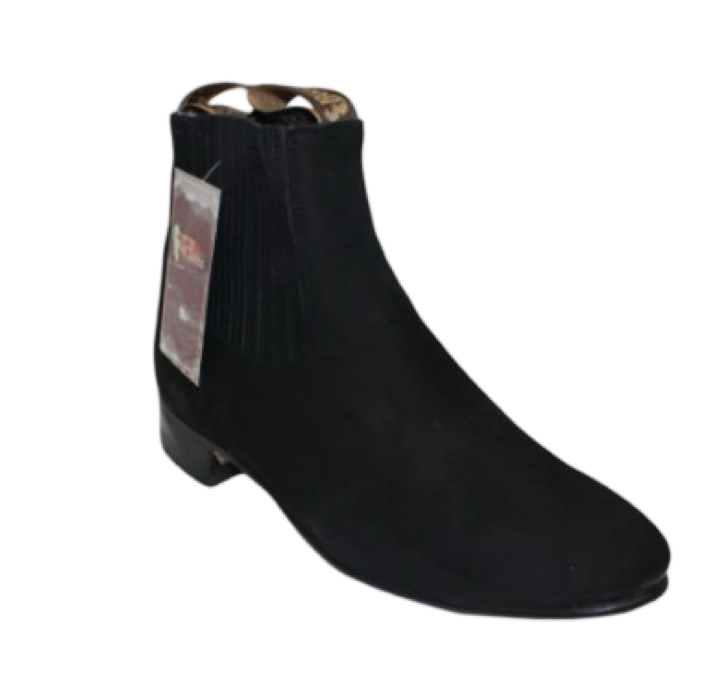 Botines Charros para Hombre