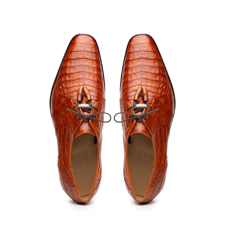 Marco Di Milano Lacio Brandy