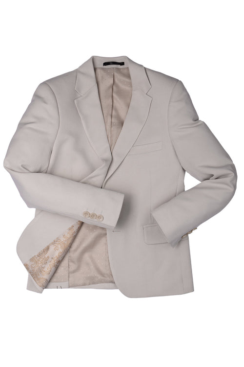Liam Kids Sand Suit (5-Piece Set) by BLACKTIE