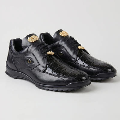 Belvedere Shoes