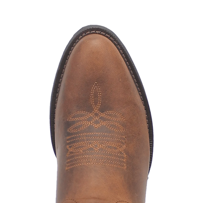 Laredo Men's Birchwood Leather Boot